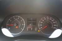 Dacia Duster II 1.6 SCe Prestige