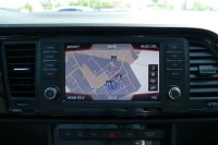 Cupra Ateca 2.0 Basis 4Drive