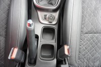 Suzuki Vitara 1.4 Comfort+ 4x4