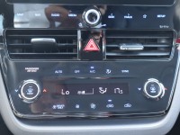 Hyundai IONIQ 1.6 GDI Plug-In Hybrid