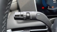Hyundai Tucson 1.6T-GDI Aut.