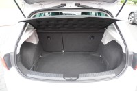 Seat Leon 1.5 Xcellence
