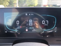 Kia Sportage 1.6 M-Hybrid Vision 4WD Aut.