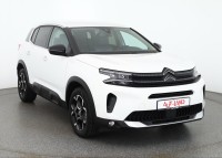 Citroen C5 Aircross 1.2 e-THP Feel Pack