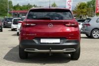 Opel Grandland X 1.2 Turbo