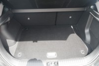 Hyundai Kona 1.6 GDI Trend Hybrid