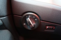 VW T6 Multivan 2.0 TDI