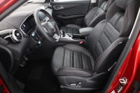 MG HS 1.5 T-GDI Luxury Aut.