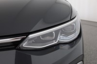 VW Golf VIII Variant 2.0 TDI DSG Alltrack 4M