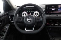 Nissan Qashqai N-Connecta 1.3 Dig-T MHEV Aut.