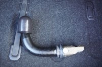 Volvo V40 T2 2.0 Kinetic