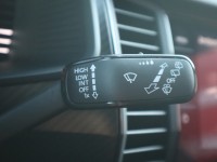 Skoda Kodiaq 2.0 TDI DSG Sportline 4x4