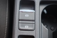 Skoda Octavia Combi 1.0 TSI Ambition
