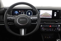 Hyundai Tucson 1.6T-GDI