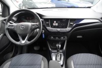 Opel Crossland 1.2 120 Jahre