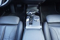 BMW 220 Gran Coupe 220d