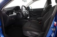 Skoda Kamiq 1.0 TSI DSG