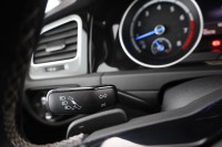VW Golf 2.0 TSI 4M R Performance