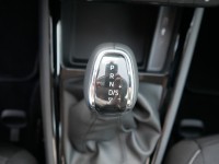 Skoda Kamiq 1.0 TSI DSG