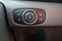 Ford Tourneo Custom 2.0 TDCi Aut.