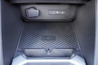 Dacia Duster Journey Hybrid 155 Aut.