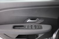 Dacia Sandero Stepway 1.0 TCe