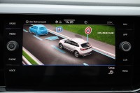 VW Taigo 1.5 TSI DSG R-Line