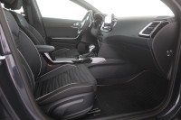 Kia cee'd Sporty Wagon Ceed SW GT-Line 1.5 T-GDI Aut.