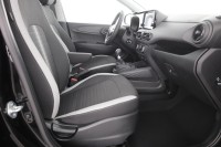 Hyundai i10 1.0 Comfort Smart