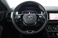 Skoda Kodiaq 2.0 TDI DSG Ambition