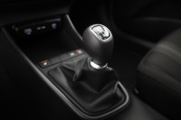 Hyundai i20 1.2