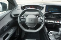 Peugeot 3008 1.2 PureTech 130 Allure Pack