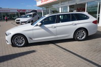 BMW 520 520d Touring