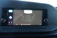 VW Caddy Maxi Cargo 2.0 TDI Regalsystem