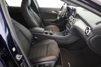 Mercedes-Benz GLA 250 4Matic AMG Line
