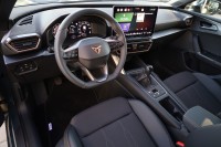 Cupra Leon ST 1.5TSI