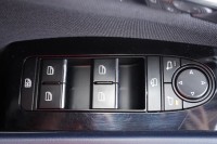 Mazda CX-30 2.0 SKYACTIV-G M Hybrid