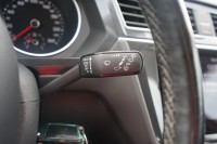 VW Tiguan 1.4 TSI