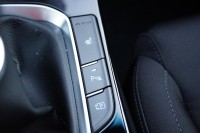 Hyundai i30 Kombi 1.5 T-GDI