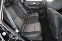 Nissan X-Trail 1.3 DIG-T Acenta