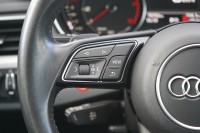 Audi A4 Avant 1.4 TFSI
