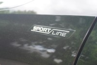 Skoda Kodiaq Sportline 1.5 TSI DSG