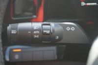 Renault Rafale Techno 1.2 E-TECH Full Hybrid