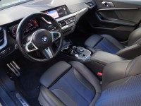 BMW 1 118i M Sport Aut.