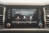 Skoda Kodiaq 2.0 TDI Style 4x4