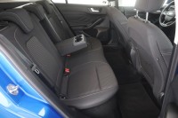 Ford Focus Turnier 1.0 EB Titanium