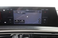 Peugeot 3008 1.2 Hybrid 145 Aut.