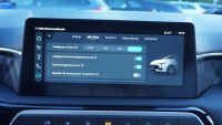 MG MG3 1.5 Hybrid Luxury Aut.