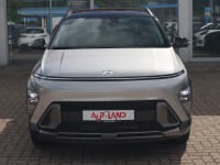 Hyundai Kona 1.6T-GDI Aut. 4WD