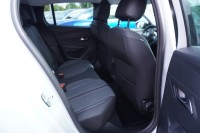 Peugeot 208 1.2 mHEV 110 Aut.